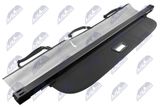 NTY Tagaluuk EZC-AU-317