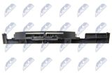 NTY Topsihoidja EZC-BM-123