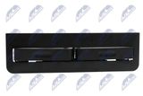 NTY Topsihoidja EZC-BM-158