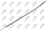 NTY Tross, kapott EZC-BM-385