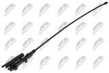 NTY Tross, kapott EZC-BM-386