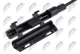 NTY Tross, kapott EZC-BM-386