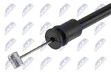 NTY Tross, kapott EZC-BM-386