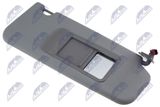NTY Päikesesirm EZC-BM-407