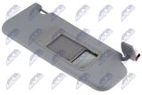 NTY Päikesesirm EZC-BM-409