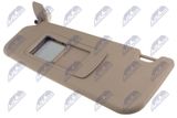 NTY Päikesesirm EZC-BM-410