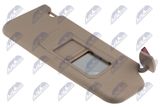 NTY Päikesesirm EZC-BM-411