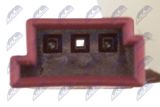 NTY Päikesesirm EZC-BM-411
