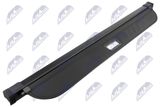 NTY Tagaluuk EZC-BM-415