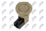 NTY Lüliti, tagaluuk EZC-CH-059