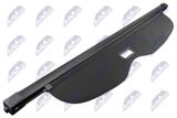 NTY Tagaluuk EZC-CH-102
