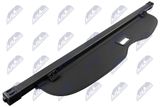 NTY Tagaluuk EZC-CH-102