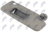 NTY Päikesesirm EZC-CH-133