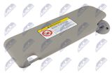 NTY Päikesesirm EZC-CH-133