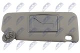 NTY Päikesesirm EZC-CH-133