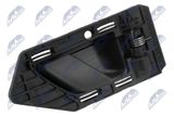 NTY Ukselink, sisemine EZC-CT-012