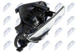 NTY Ukselink, sisemine EZC-DW-003