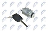 NTY Pagasiluugi lukk EZC-FR-066