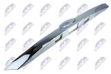 NTY Moldings/aizsarguzlika EZC-FR-176