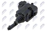 NTY Pagasiluugi lukk EZC-FR-212