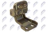 NTY Uksehing EZC-FR-287