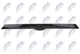 NTY Kate, tagaluuk EZC-FR-299