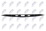 NTY Kate, tagaluuk EZC-FR-299