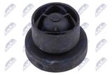 NTY Отбойник, подвеска двигателя EZC-FR-305