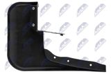NTY Porikate EZC-FR-317