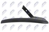 NTY Porikate EZC-FR-317
