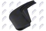 NTY Porikate EZC-FR-319
