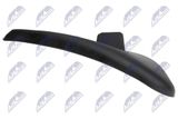 NTY Porikate EZC-FR-319