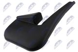 NTY Porikate EZC-FR-320