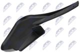 NTY Porikate EZC-FR-320