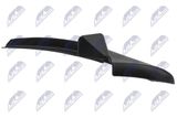 NTY Porikate EZC-FR-320