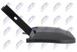 NTY Porikate EZC-FR-321