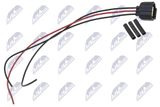 NTY Kaabli remondikomplekt, generaator EZC-FR-324
