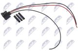 NTY Kaabli remondikomplekt, generaator EZC-FR-324