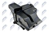 NTY Kaitsmekast EZC-FT-045