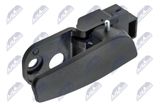 NTY Ukselink, sisemine EZC-FT-170