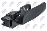 NTY Ukselink, sisemine EZC-FT-171