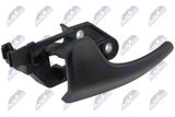 NTY Ukselink, sisemine EZC-FT-243