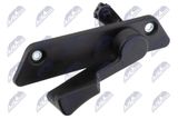NTY Ukselink, sisemine EZC-FT-245
