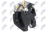 NTY Pagasiluugi lukk EZC-HD-048