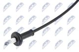 NTY Tross, kapott EZC-HY-705