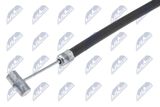 NTY Tross, kapott EZC-HY-705