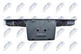 NTY Kindalaegas EZC-ME-008