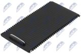 NTY Keskkonsool EZC-ME-226