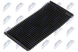 NTY Keskkonsool EZC-ME-226