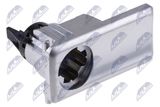 NTY Kindalaegas EZC-ME-230